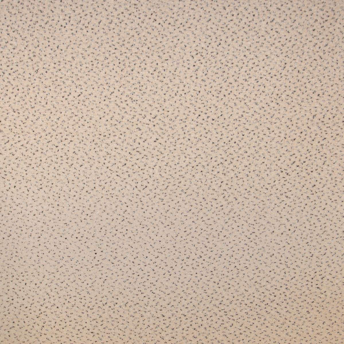 BEIGE - 4700 ÉLEGANCE 127310505 00063